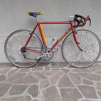 Bici COLNAGO 