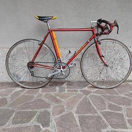 Bici COLNAGO 