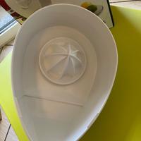 Accessorio spremiagrumi ktchenaid originale