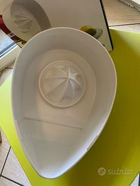 Accessorio spremiagrumi ktchenaid originale