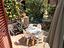 Immagine 13