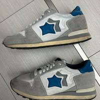 scarpe atlantic stars