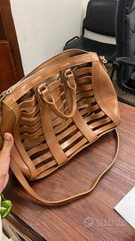 Borsa da donna marca Diana & Co