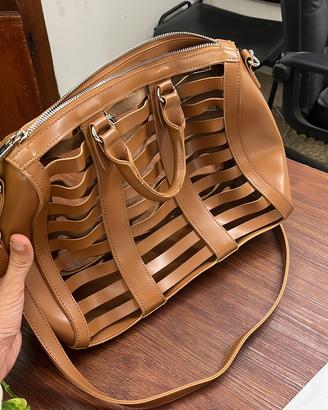 Borsa da donna marca Diana & Co