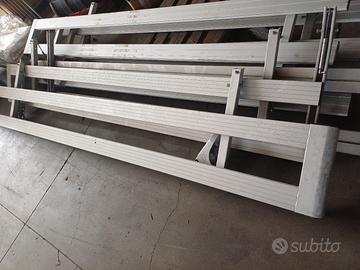 paraciclisti veicoli industriali