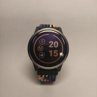 Garmin Vivoactive 4 | Smartwatch GPS