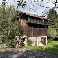 Rustico - Calalzo di Cadore