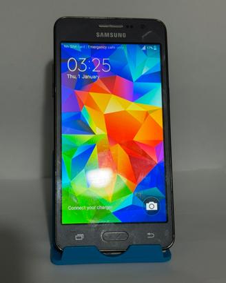 Samsung Galaxy Grand Prime