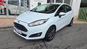 ford-fiesta-1-5-tdci-75cv-5-porte-titanium