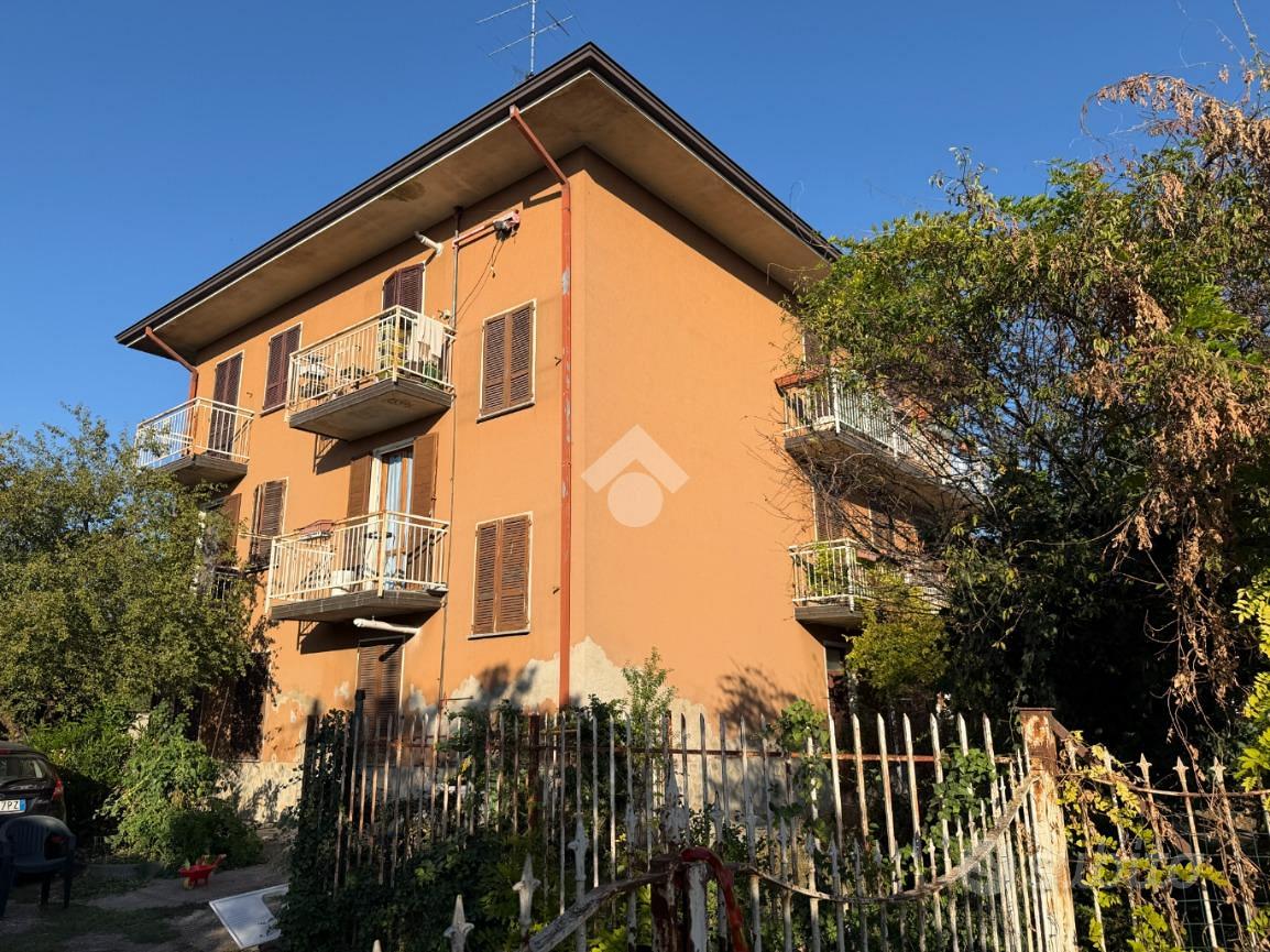 Appartamento – Broni, Pavia - Vista 2