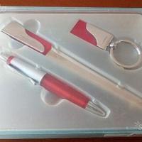 Set idea da regalare