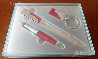 Set idea da regalare