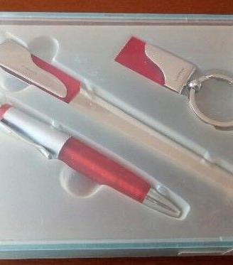 Set idea da regalare