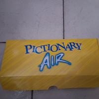pictionary air