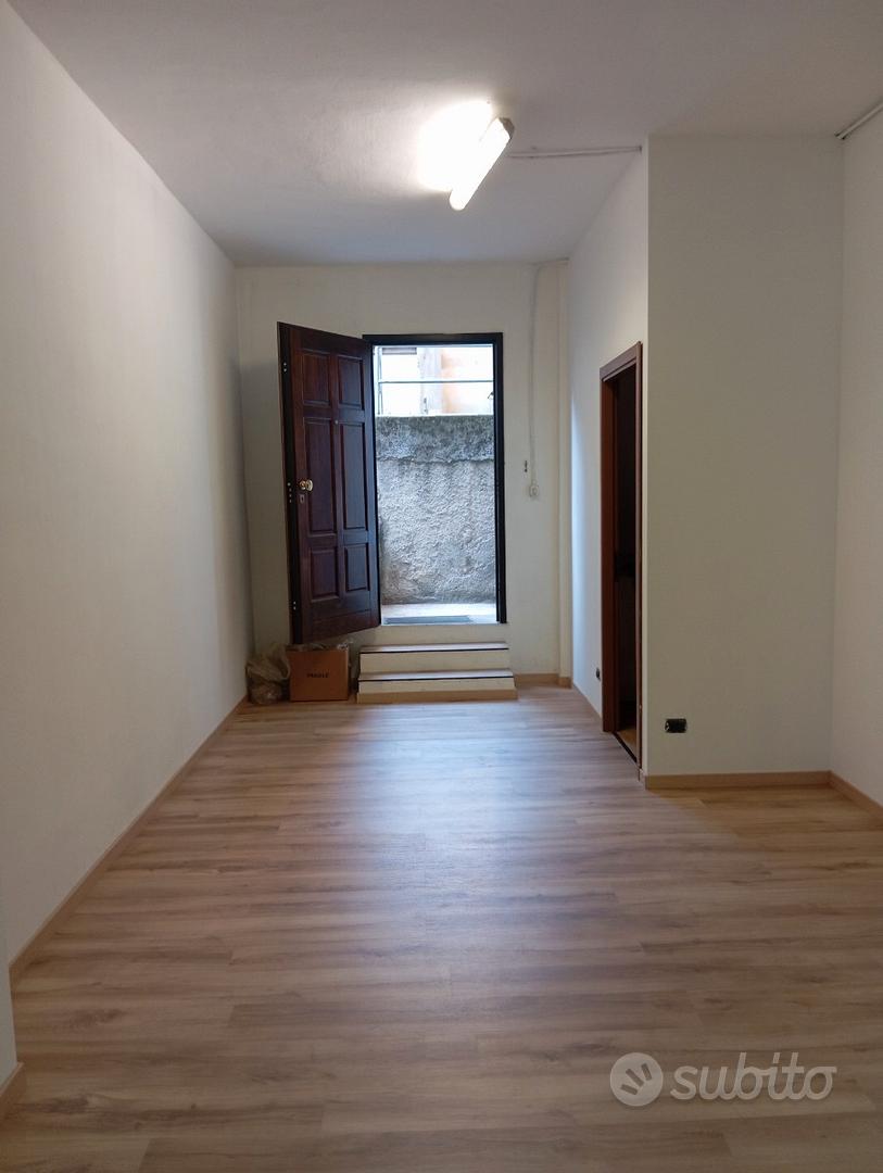 Appartamento – Milano, Affori, Municipio 9 - Altro