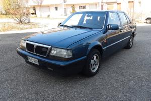Lancia Thema 2.0 ie 16V