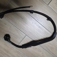 Fascio cavi Porsche 997 Gt3 Turbo originale