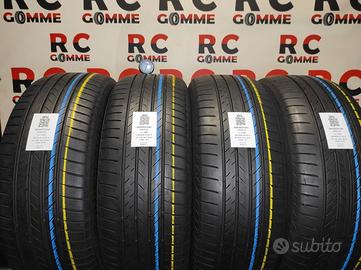 4 GOMME 235/55 R19 101V BRIDGESTONE ALENZA 001 – E