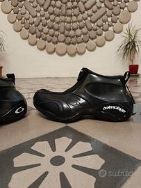 Balenciaga nuove Nere