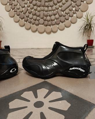 Balenciaga nuove Nere