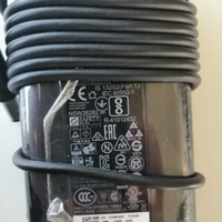 Alimentatore portatile Dell