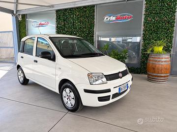Fiat Panda 1.2 Classic
