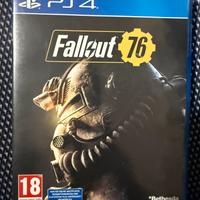 Fallout 76