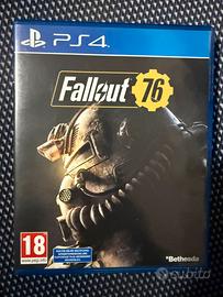 Fallout 76
