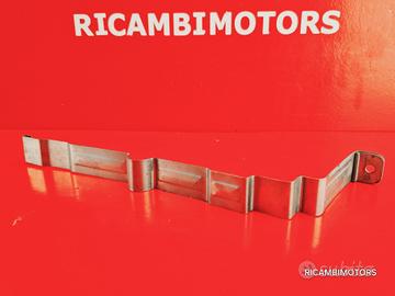 BLOCCA BATTERIA BMW R1200RT