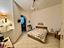 Immagine 25