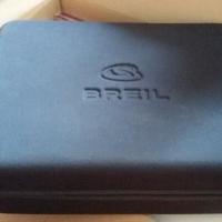 Scatole porta orologi vari marchi