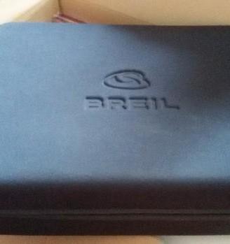 Scatole porta orologi vari marchi