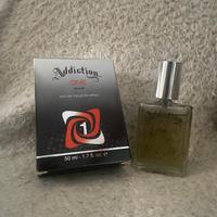 Profumo Addictio One