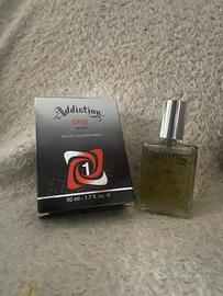 Profumo Addictio One