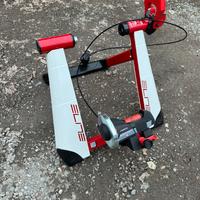 Rullo per bici elite force