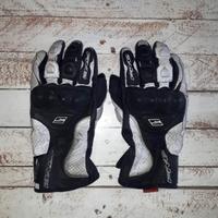 Guanti moto sportivi FIVE RFX4 AIR