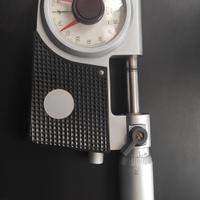 Comparatore Millesimale 