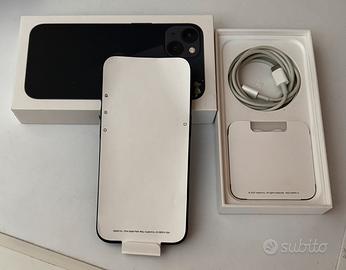 Iphone 13 128gb