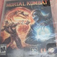 0019NN-Mortal Kombat Complete Edition Greatest Hit