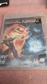 0019NN-Mortal Kombat Complete Edition Greatest Hit