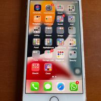 Apple - iphone 8 plus 64GB