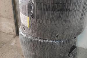 Gomme Blackarrow Dart 4S 225/45 ZR17 94W XL, 3PMSF