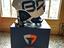 Immagine 2