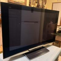 TV Televisore Panasonic