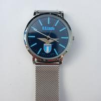 Orologio ufficiale SS. Lazio 118 Anniversario