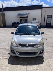 Microcar AIXAM MEGA