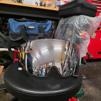 Visiera Ruroc Atlas 4.0