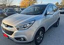 hyundai-i35-ricambi-pezzi