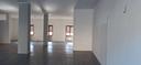 immobile-di-143-m²-a-sarre
