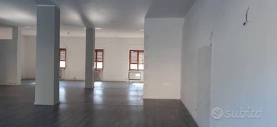 Immobile di 143 m² a Sarre